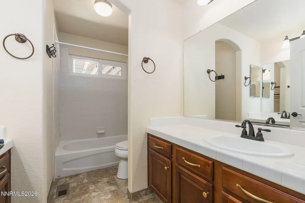 5855 Ingleston Sparks NV 89436