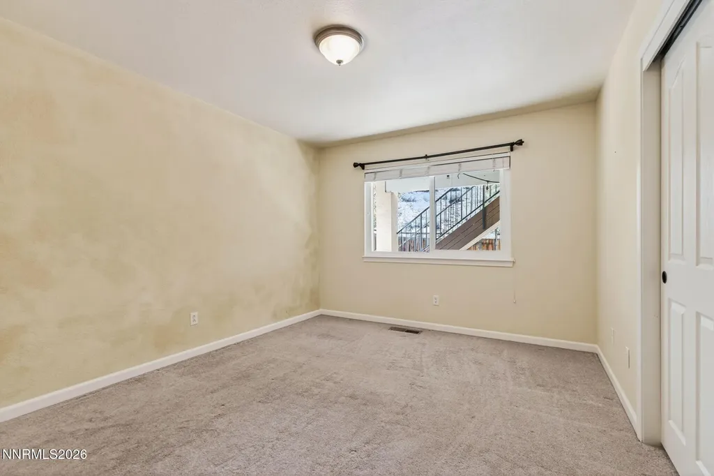 5855 Ingleston Sparks NV 89436