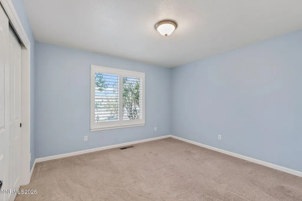 5855 Ingleston Sparks NV 89436