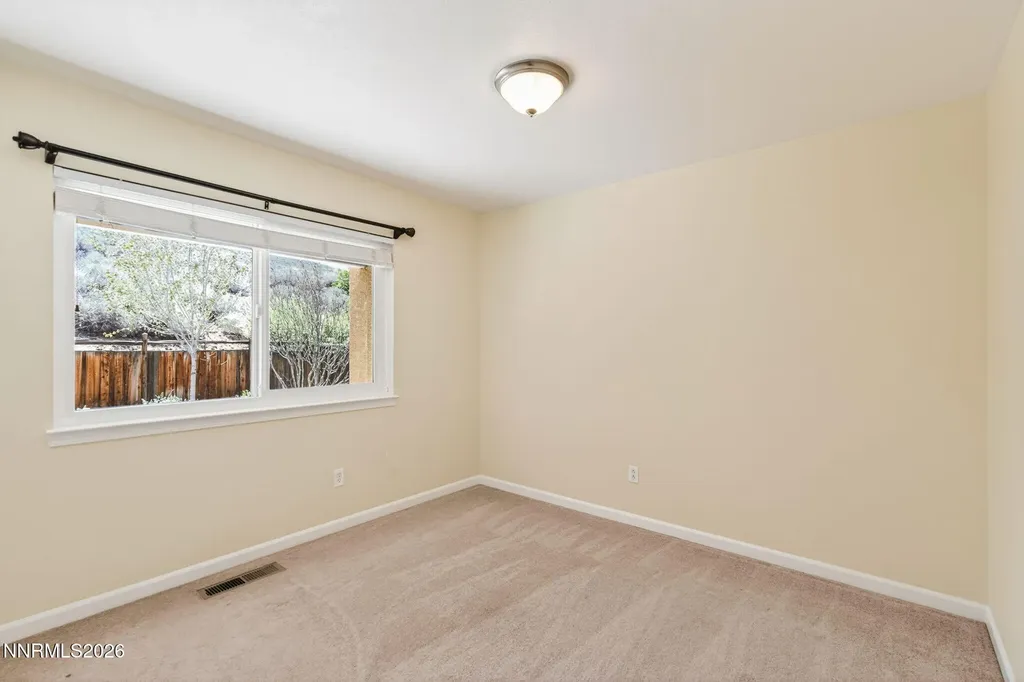 5855 Ingleston Sparks NV 89436