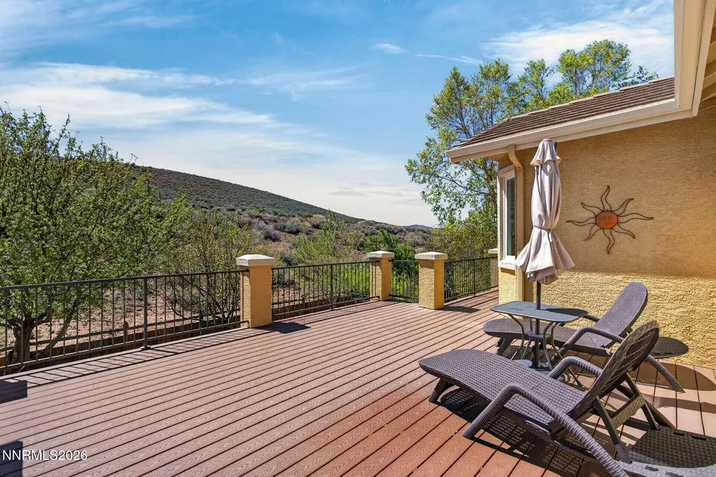5855 Ingleston Sparks NV 89436