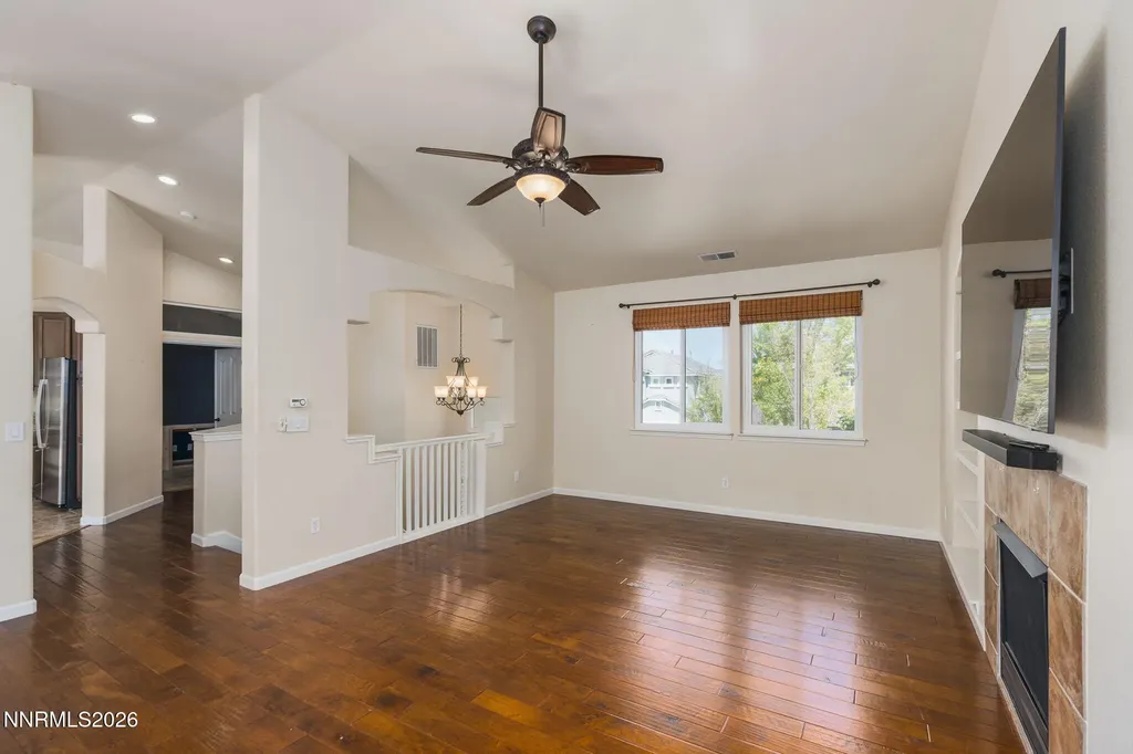 5855 Ingleston Sparks NV 89436
