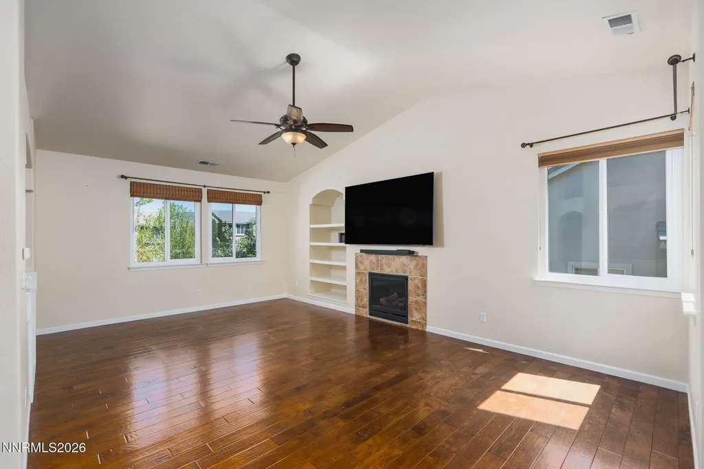 5855 Ingleston Sparks NV 89436