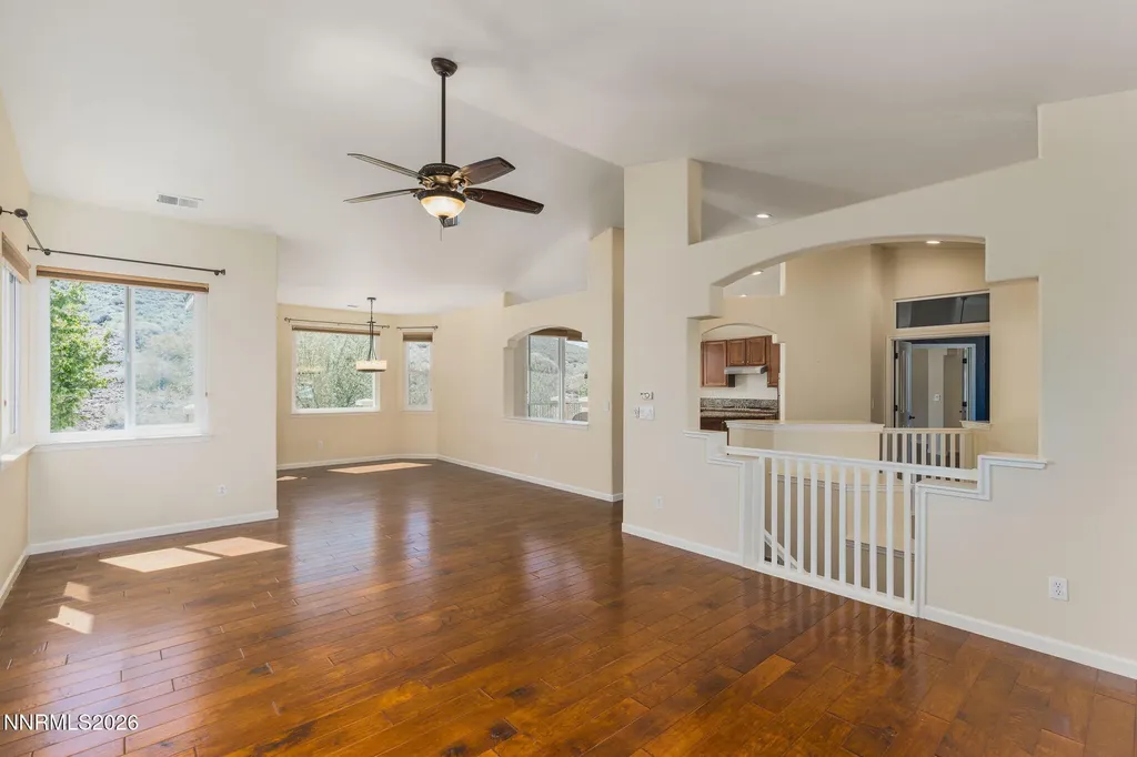 5855 Ingleston Sparks NV 89436