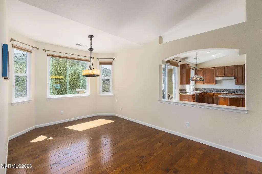 5855 Ingleston Sparks NV 89436