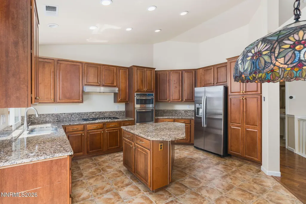 5855 Ingleston Sparks NV 89436