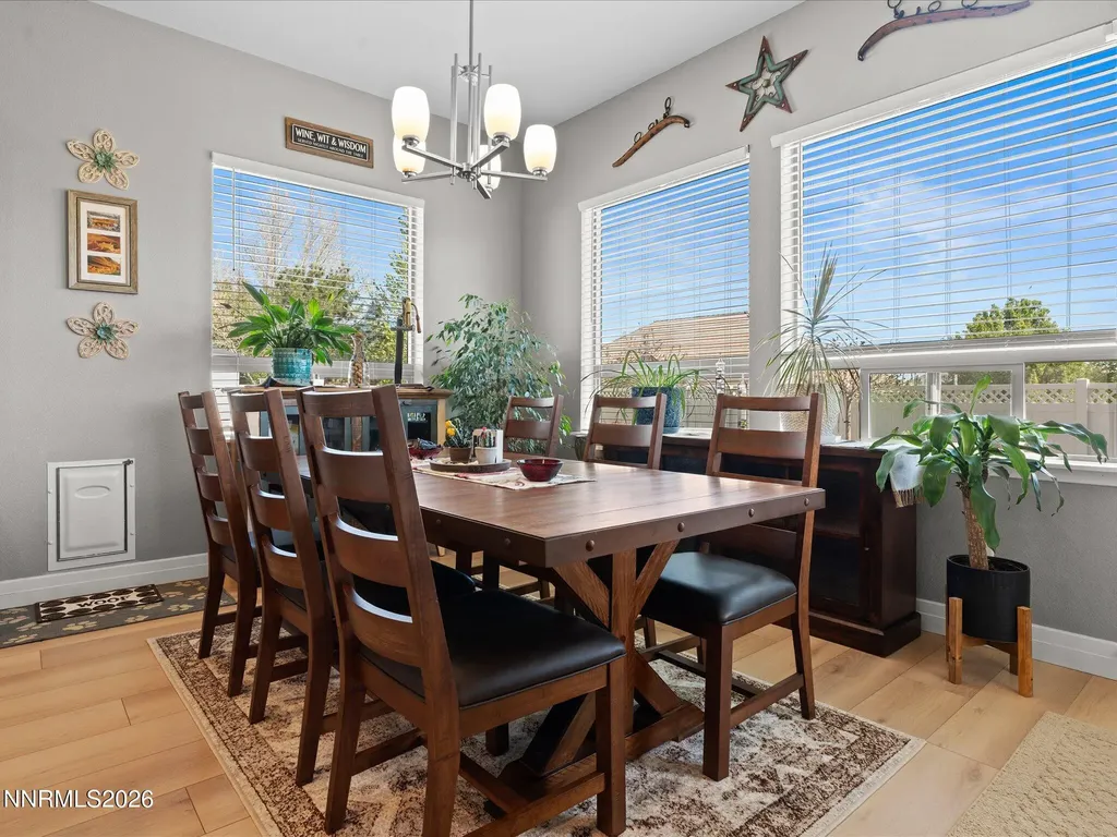 427 Chianti Dayton NV 89403