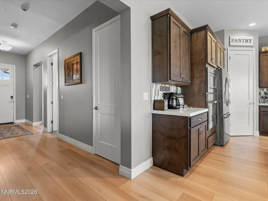 427 Chianti Dayton NV 89403