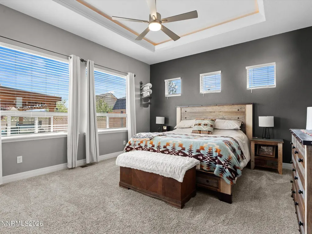 427 Chianti Dayton NV 89403