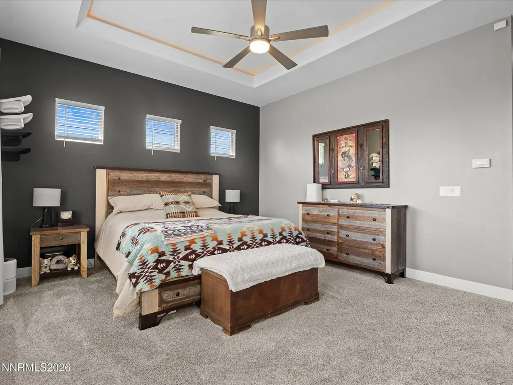 427 Chianti Dayton NV 89403