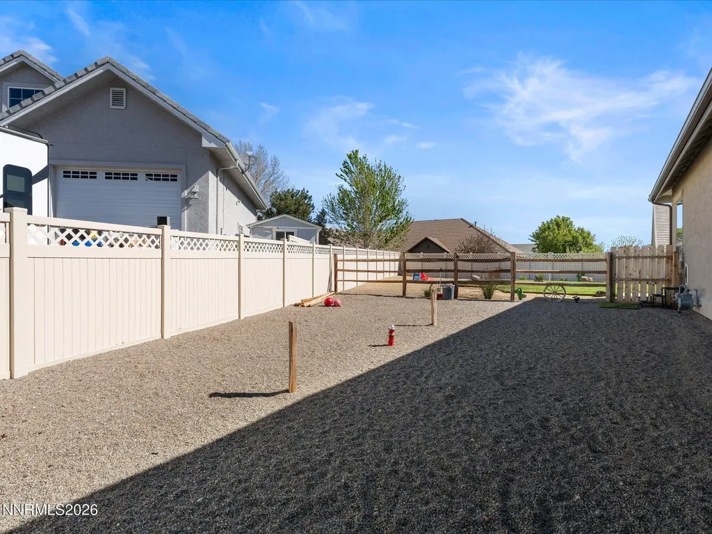 427 Chianti Dayton NV 89403