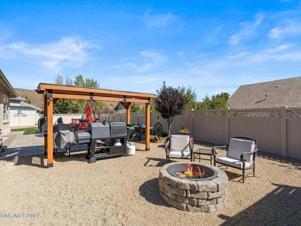 427 Chianti Dayton NV 89403