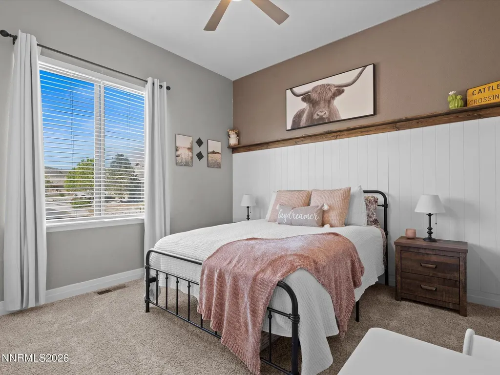 427 Chianti Dayton NV 89403