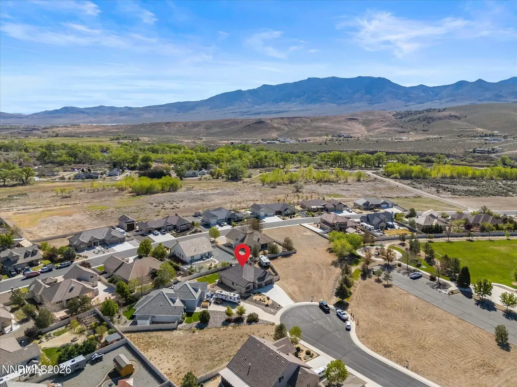 427 Chianti Dayton NV 89403