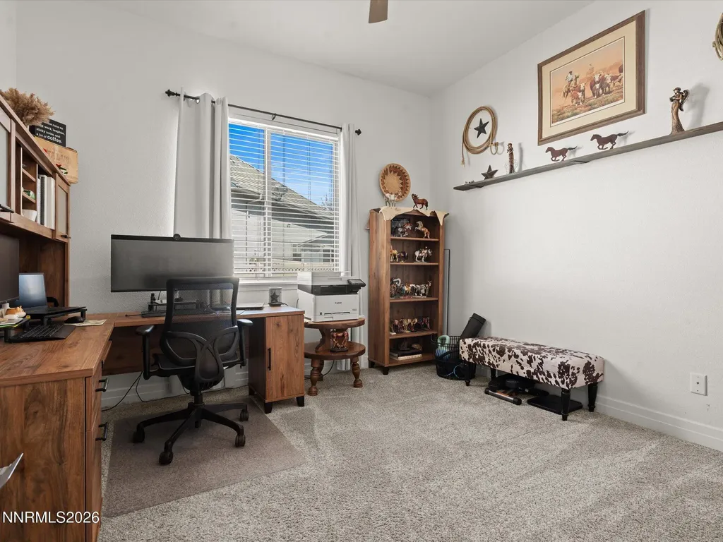 427 Chianti Dayton NV 89403