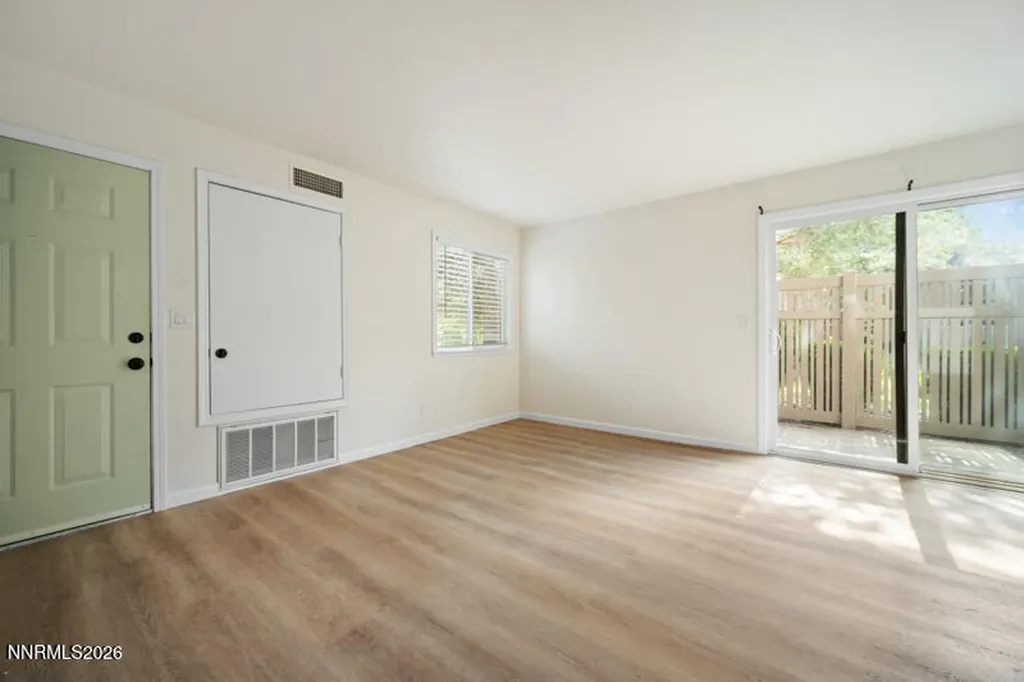 4530 Matich Reno NV 89502