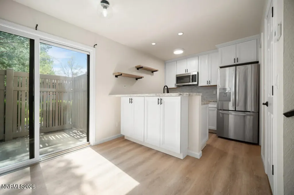4530 Matich Reno NV 89502