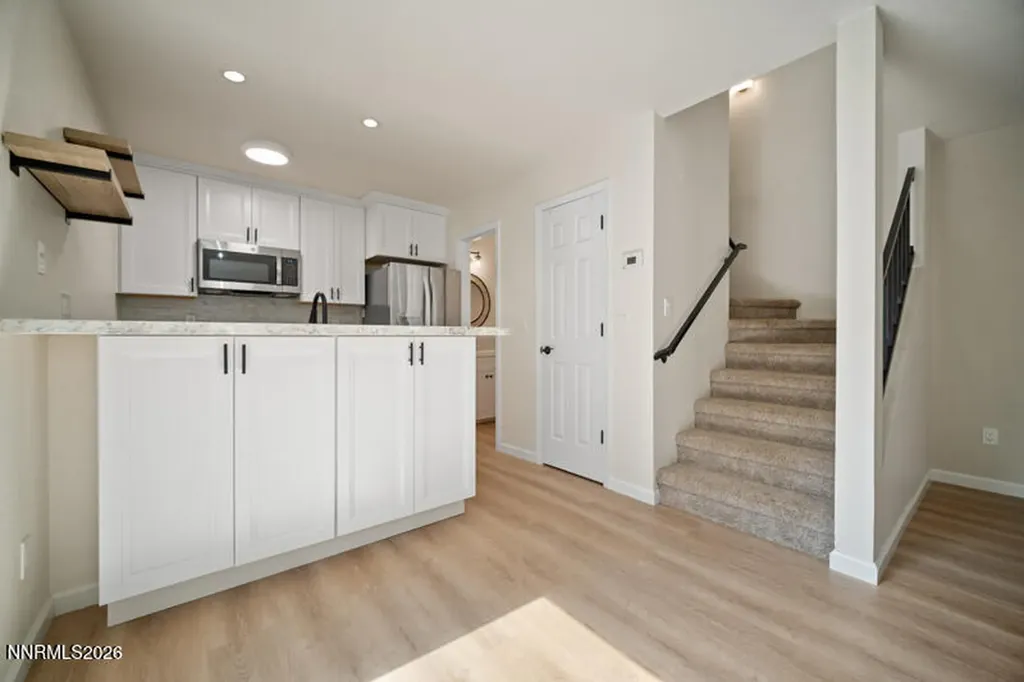 4530 Matich Reno NV 89502