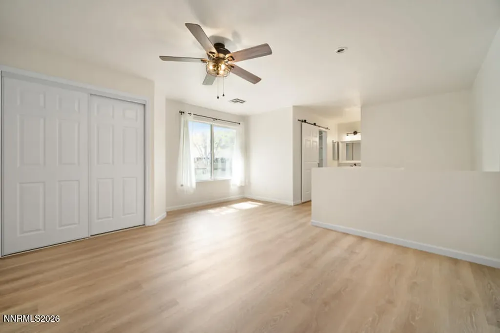 4530 Matich Reno NV 89502