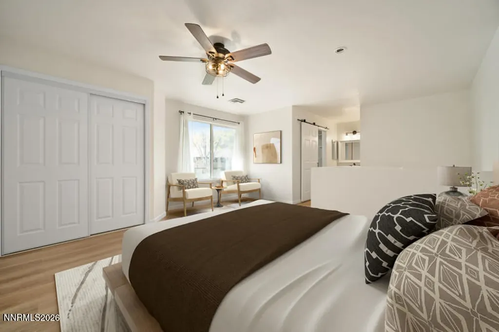 4530 Matich Reno NV 89502