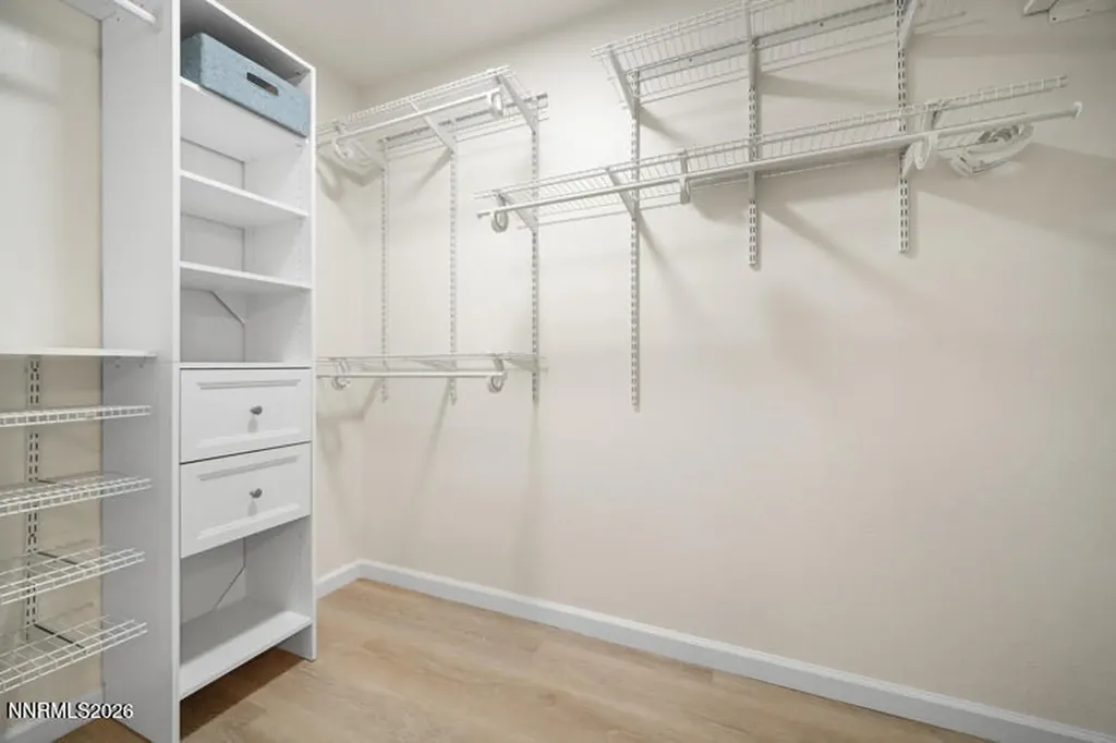 4530 Matich Reno NV 89502