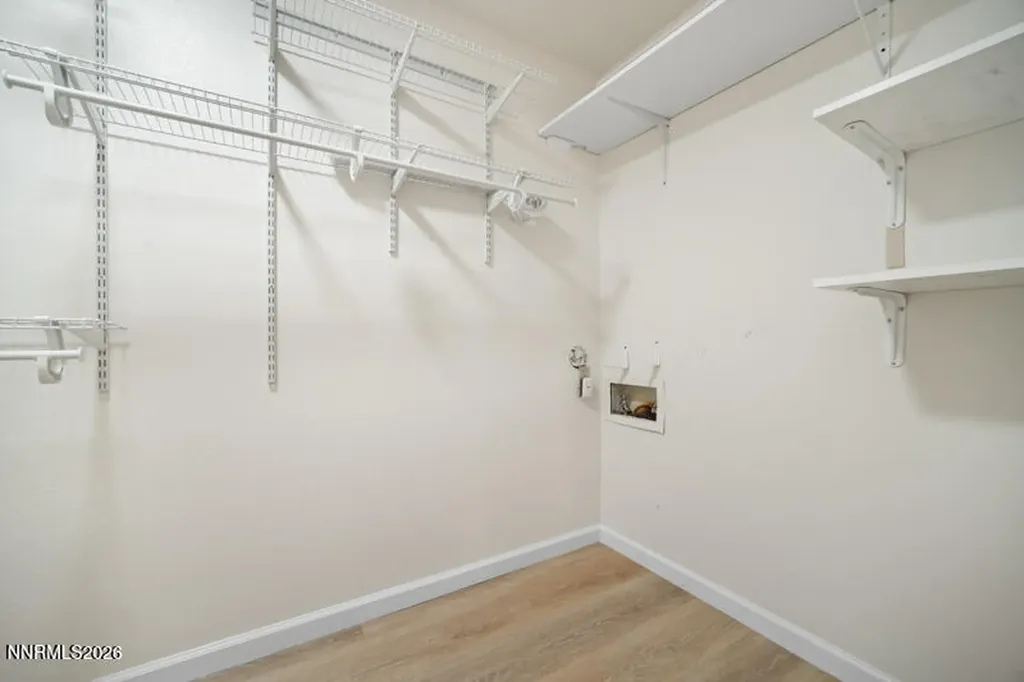 4530 Matich Reno NV 89502