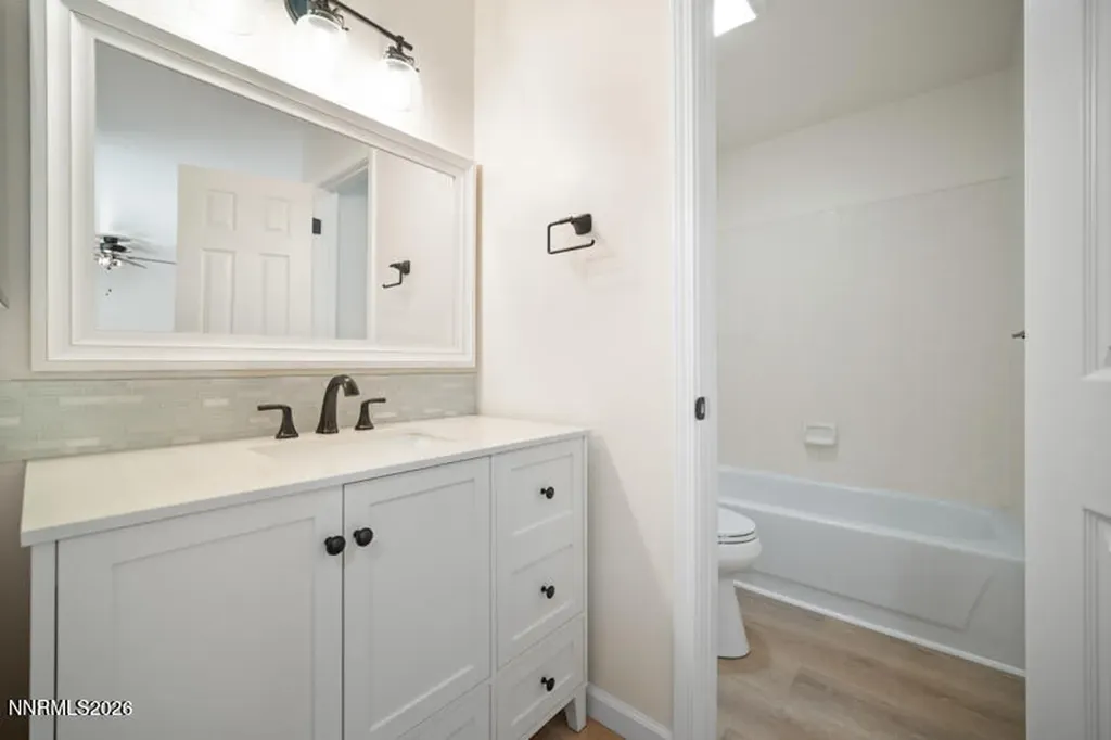 4530 Matich Reno NV 89502