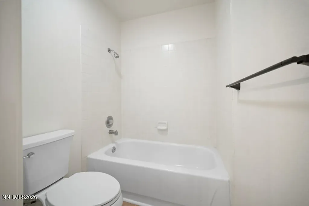 4530 Matich Reno NV 89502