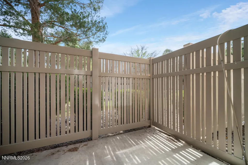 4530 Matich Reno NV 89502