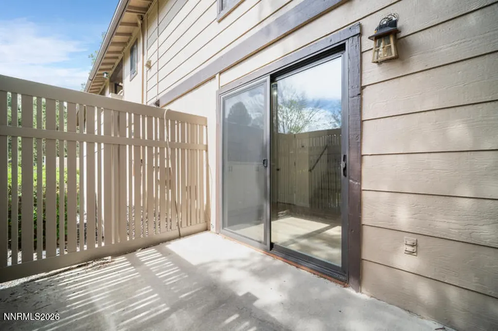 4530 Matich Reno NV 89502