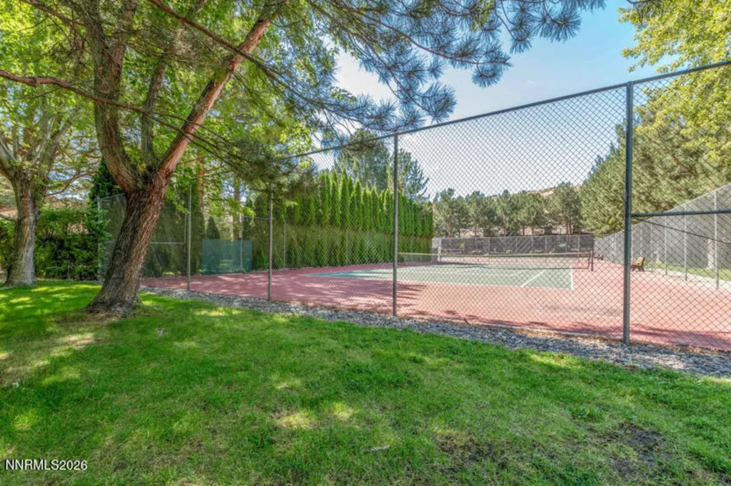 4530 Matich Reno NV 89502