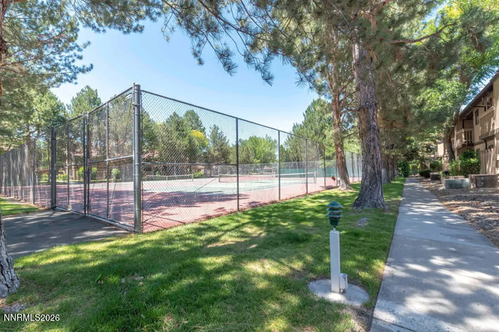 4530 Matich Reno NV 89502