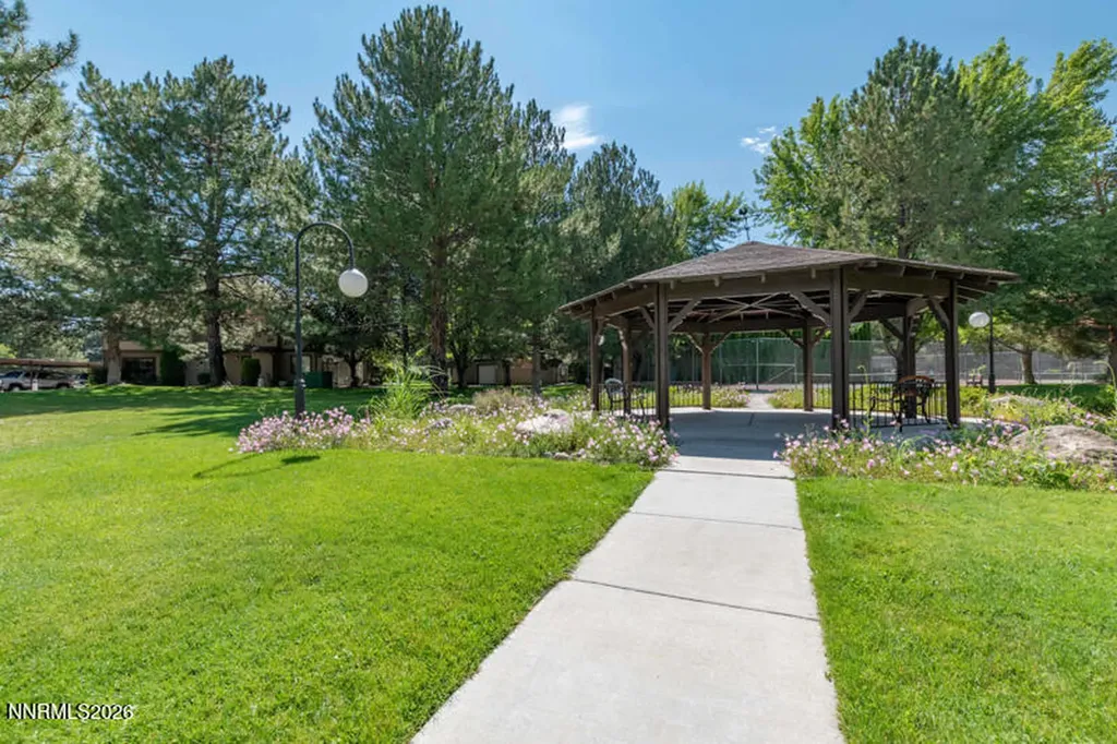 4530 Matich Reno NV 89502