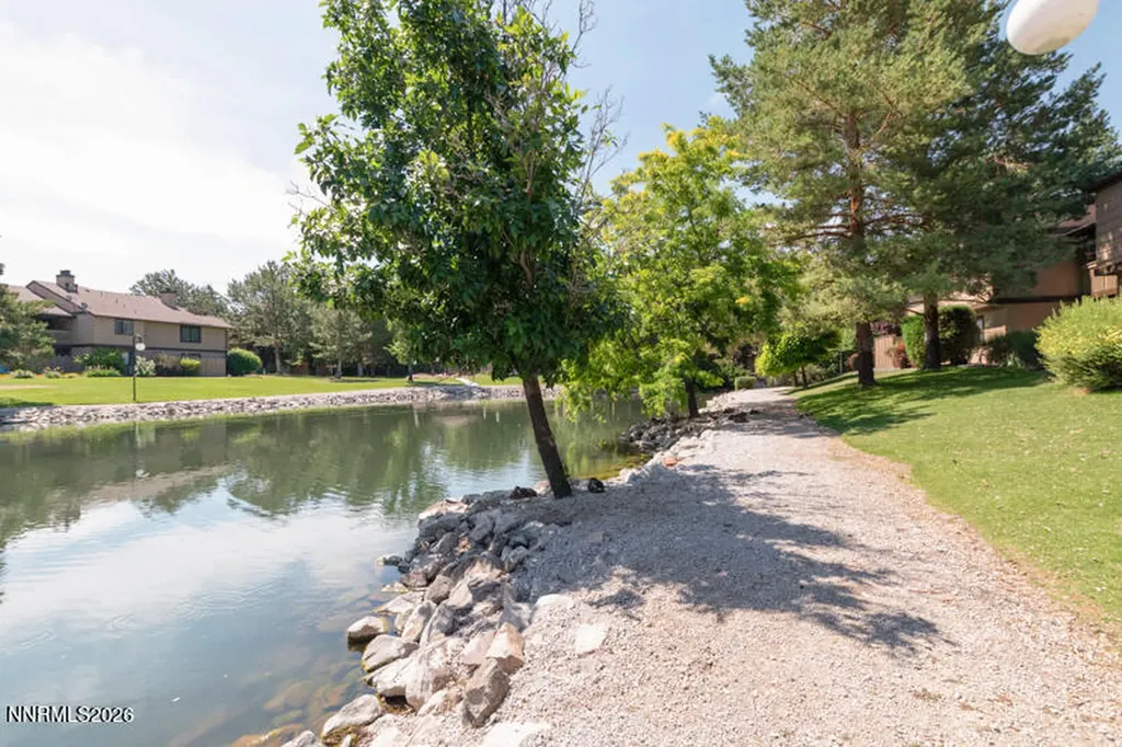 4530 Matich Reno NV 89502