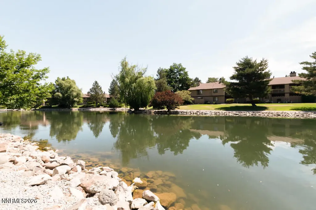 4530 Matich Reno NV 89502