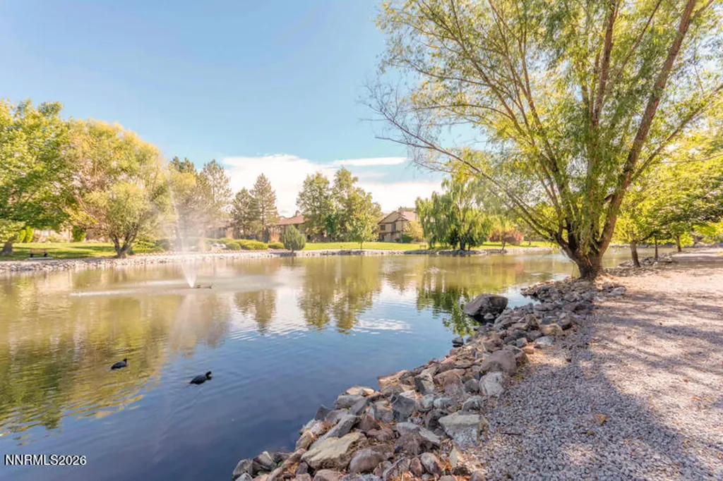 4530 Matich Reno NV 89502