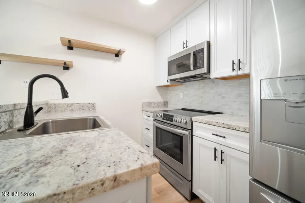 4530 Matich Reno NV 89502