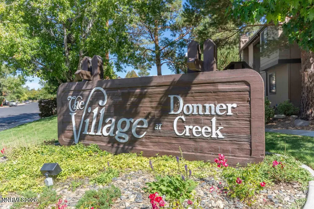4530 Matich Reno NV 89502