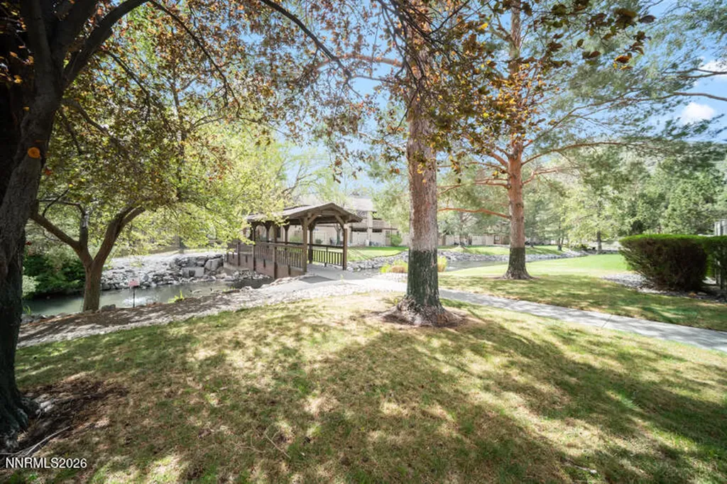 4530 Matich Reno NV 89502