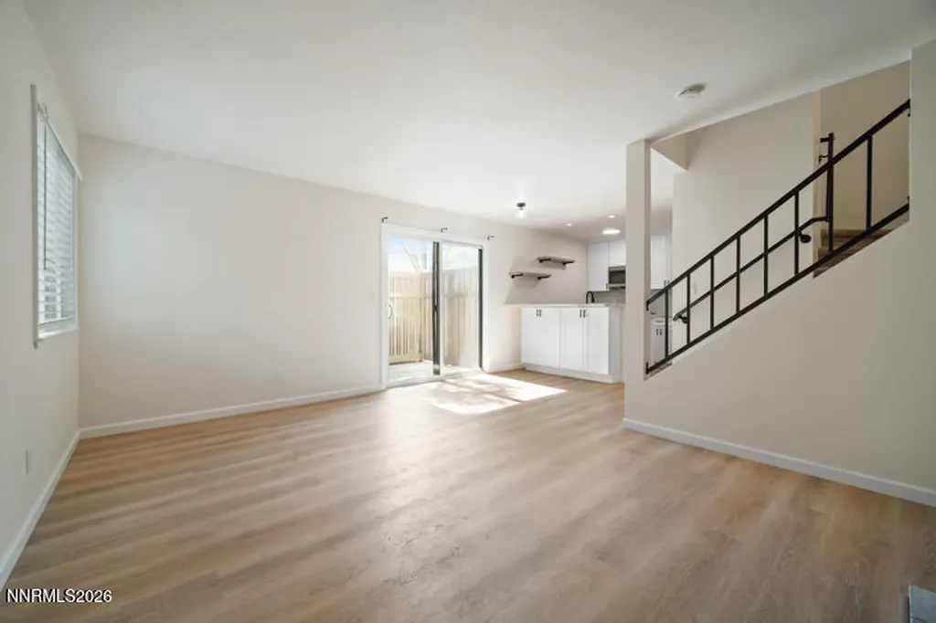 4530 Matich Reno NV 89502