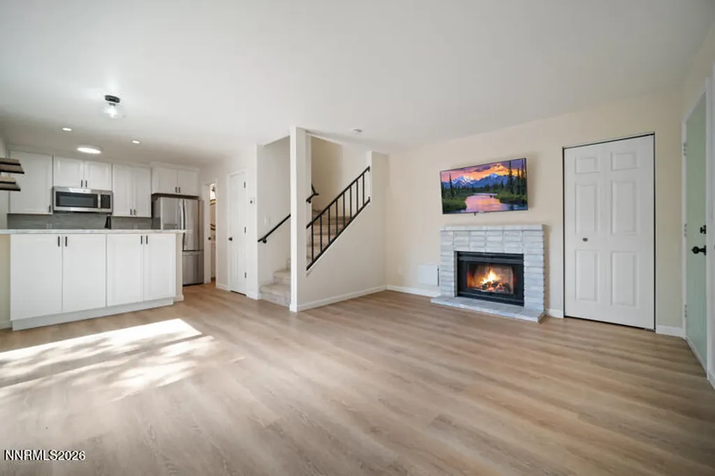 4530 Matich Reno NV 89502