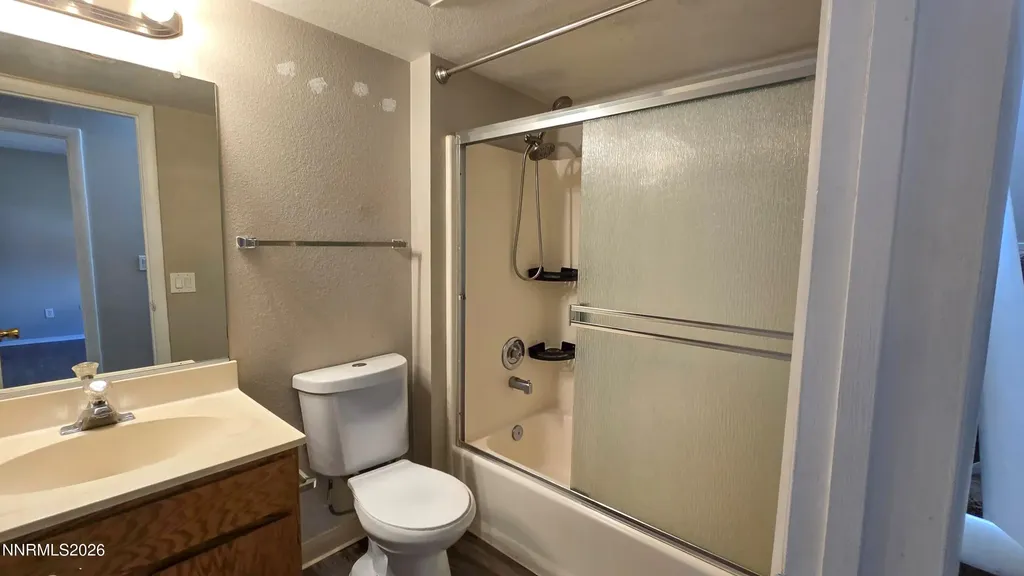 3224 Danville Sparks NV 89434