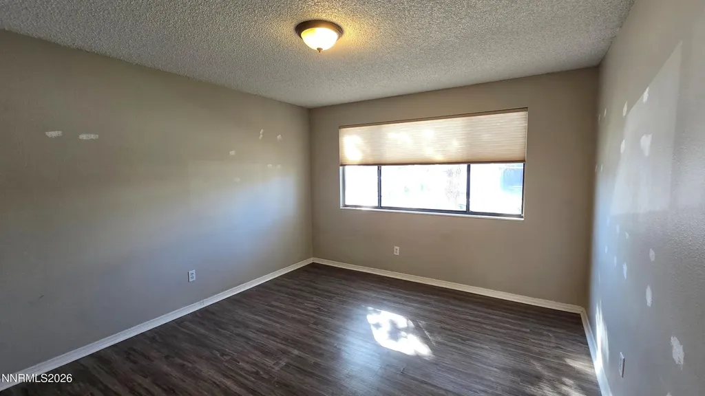 3224 Danville Sparks NV 89434