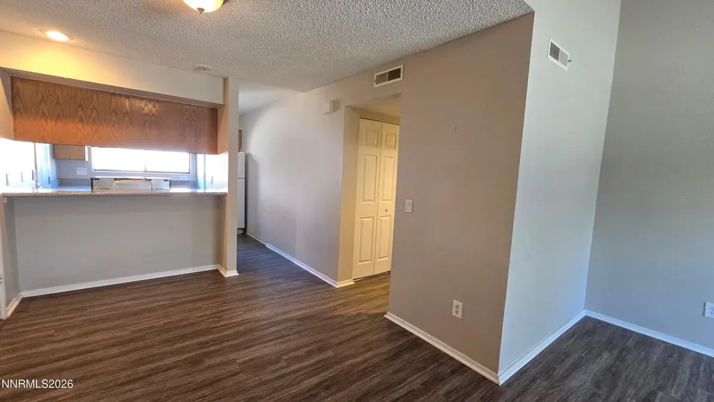 3224 Danville Sparks NV 89434