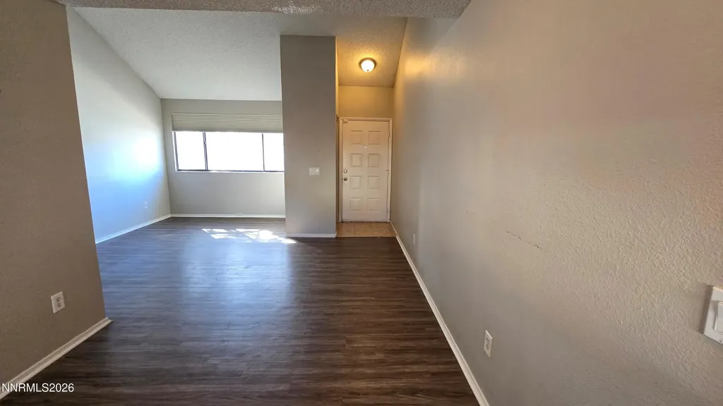 3224 Danville Sparks NV 89434