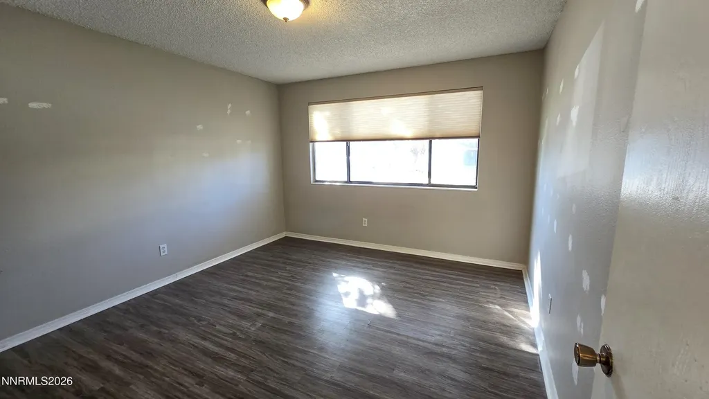 3224 Danville Sparks NV 89434