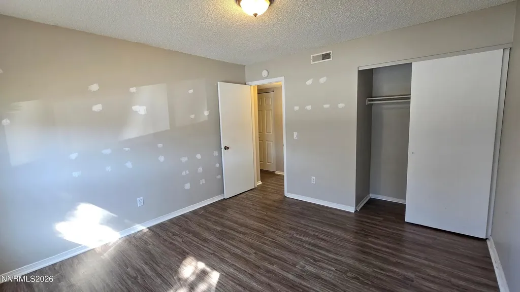 3224 Danville Sparks NV 89434