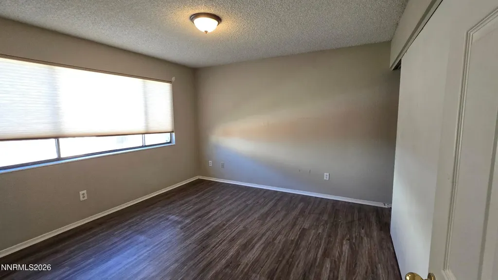 3224 Danville Sparks NV 89434