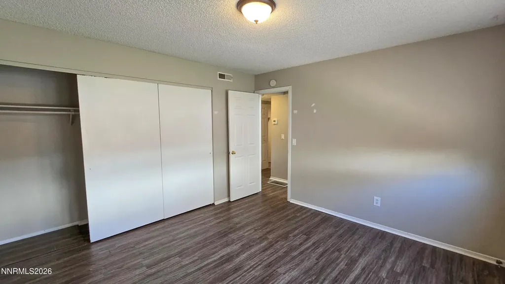 3224 Danville Sparks NV 89434