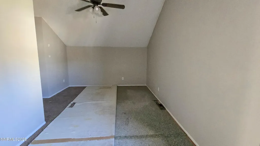 3224 Danville Sparks NV 89434